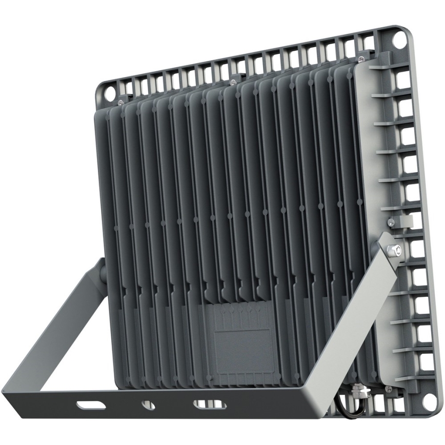 APLED - LED-ulkovalonheitin PRO LED/150W/230V IP66 15000lm 6000K