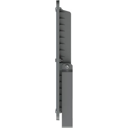 APLED - LED-ulkovalonheitin PRO LED/200W/230V IP66 20000lm 6000K