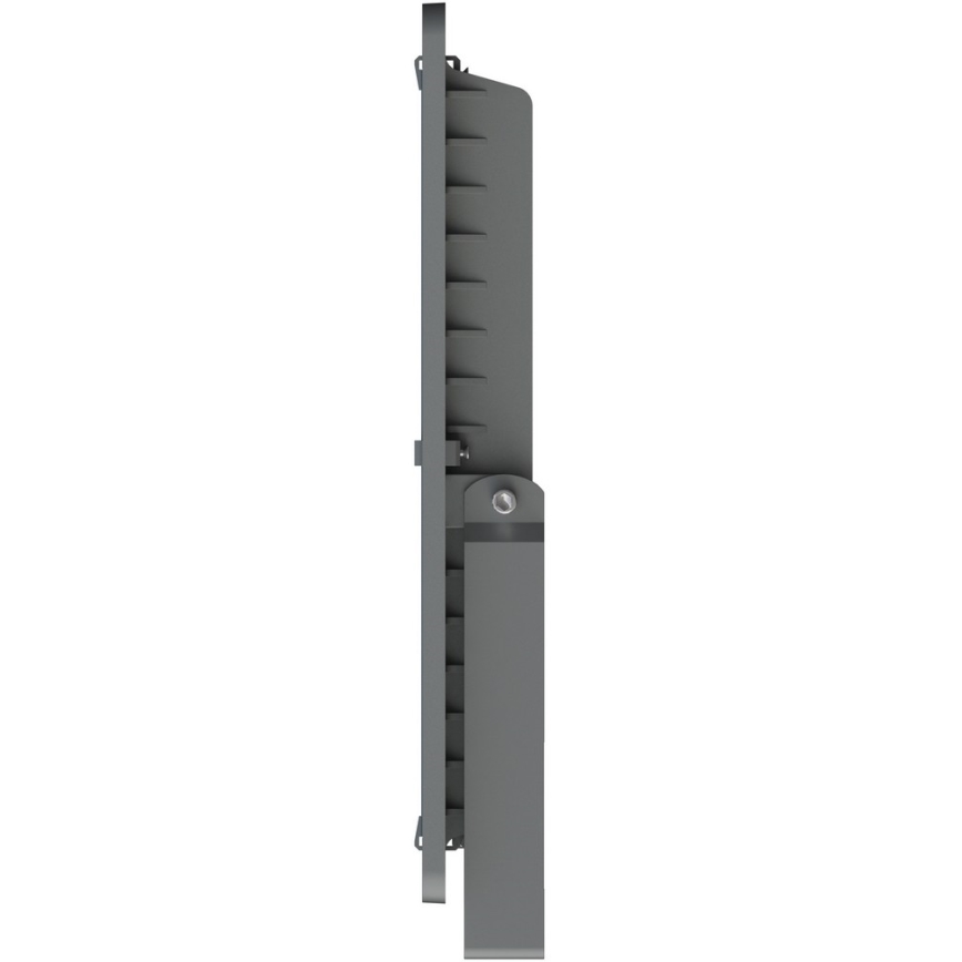 APLED - LED-ulkovalonheitin PRO LED/200W/230V IP66 20000lm 6000K