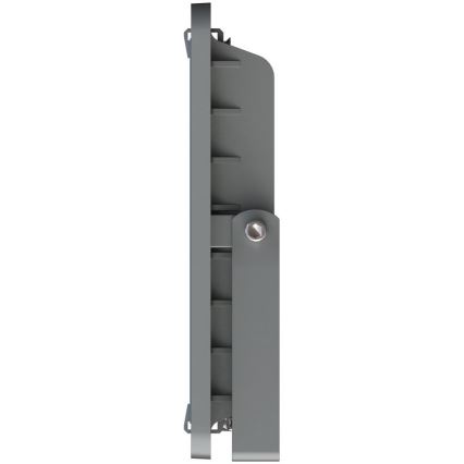 APLED - LED-ulkovalonheitin PRO LED/50W/230V IP66 5000lm 6000K