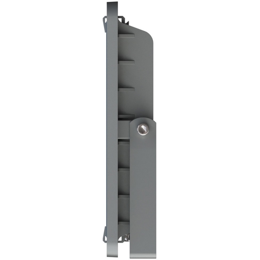 APLED - LED-ulkovalonheitin PRO LED/50W/230V IP66 5000lm 6000K