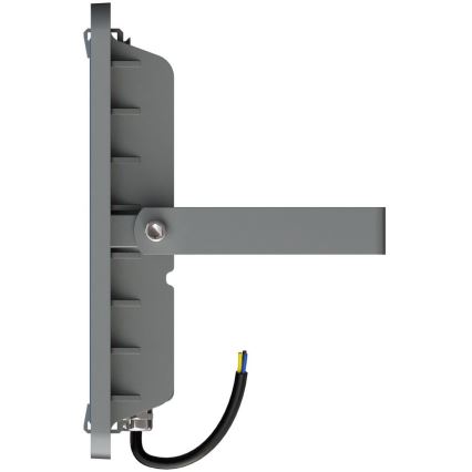 APLED - LED-ulkovalonheitin PRO LED/50W/230V IP66 5000lm 6000K