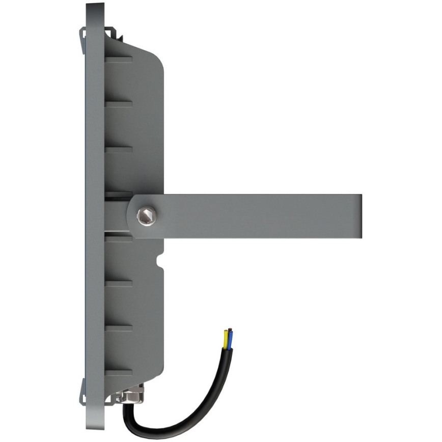 APLED - LED-ulkovalonheitin PRO LED/50W/230V IP66 5000lm 6000K