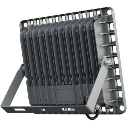 APLED - LED-ulkovalonheitin PRO LED/50W/230V IP66 5000lm 6000K