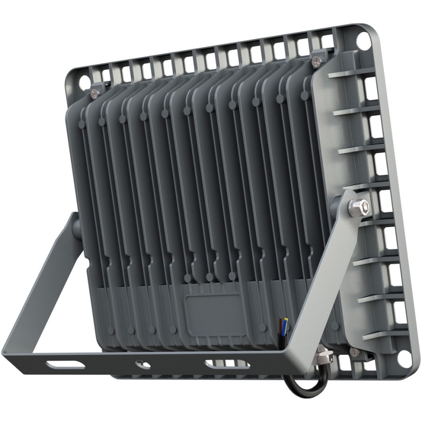 APLED - LED-ulkovalonheitin PRO LED/50W/230V IP66 5000lm 6000K