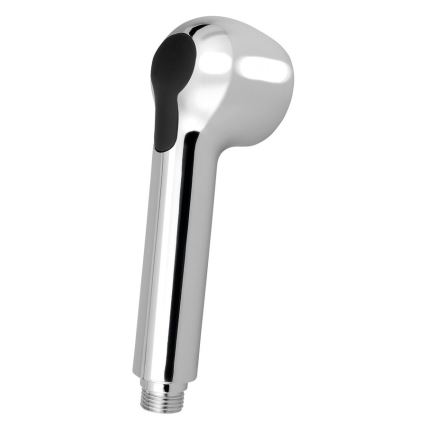 Aqualine - KASIOPEA-suihkupää tiskialtaan hanaan, kiiltävä kromi