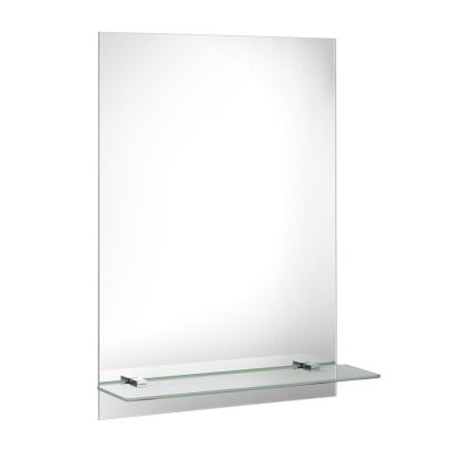 Aqualine - Seinähylly SAMBA 60 cm