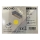 Arcchio - LED Seinävalo KARAM LED/6W/230V