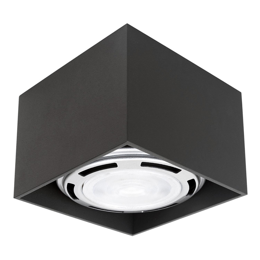 Archchio -LED  Kohdevalo MABEL 1xGU10/ES111/11,5W/230V
