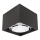 Archchio -LED  Kohdevalo MABEL 1xGU10/ES111/11,5W/230V