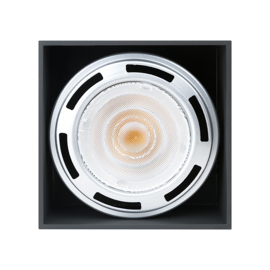 Archchio -LED  Kohdevalo MABEL 1xGU10/ES111/11,5W/230V
