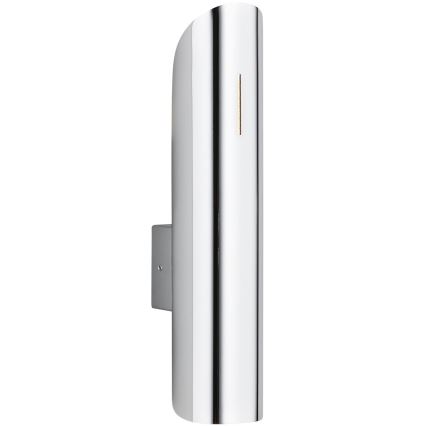 Argon 1038 - Seinävalaisin AKRON 2xG9/5W/230V