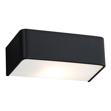 Argon 3079 - Seinävalaisin RODAN 1xE27/15W/230V