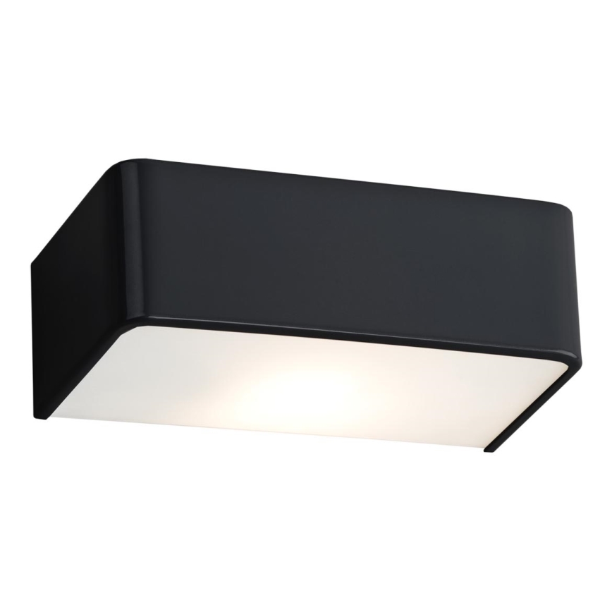 Argon 3079 - Seinävalaisin RODAN 1xE27/15W/230V