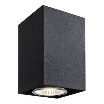 Argon 3086 - Kohdevalo TYBER 3 1xGU10/50W/230V