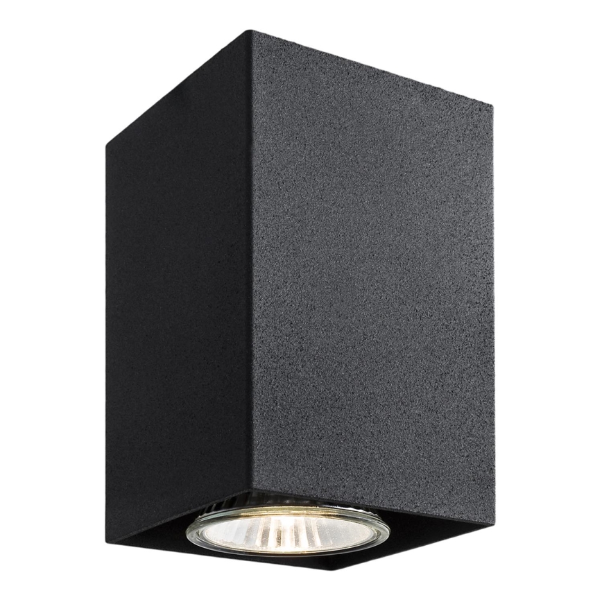 Argon 3086 - Kohdevalo TYBER 3 1xGU10/50W/230V