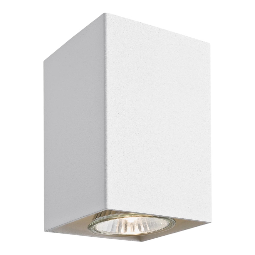 Argon 3087 - Kohdevalo TYBER 3 1xGU10/50W/230V