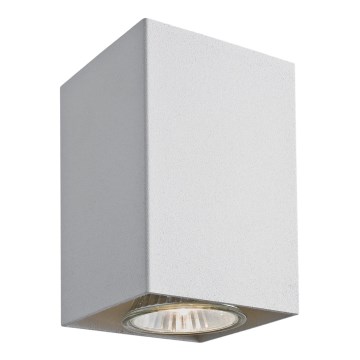 Argon 3088 - Kohdevalo TYBER 3 1xGU10/50W/230V