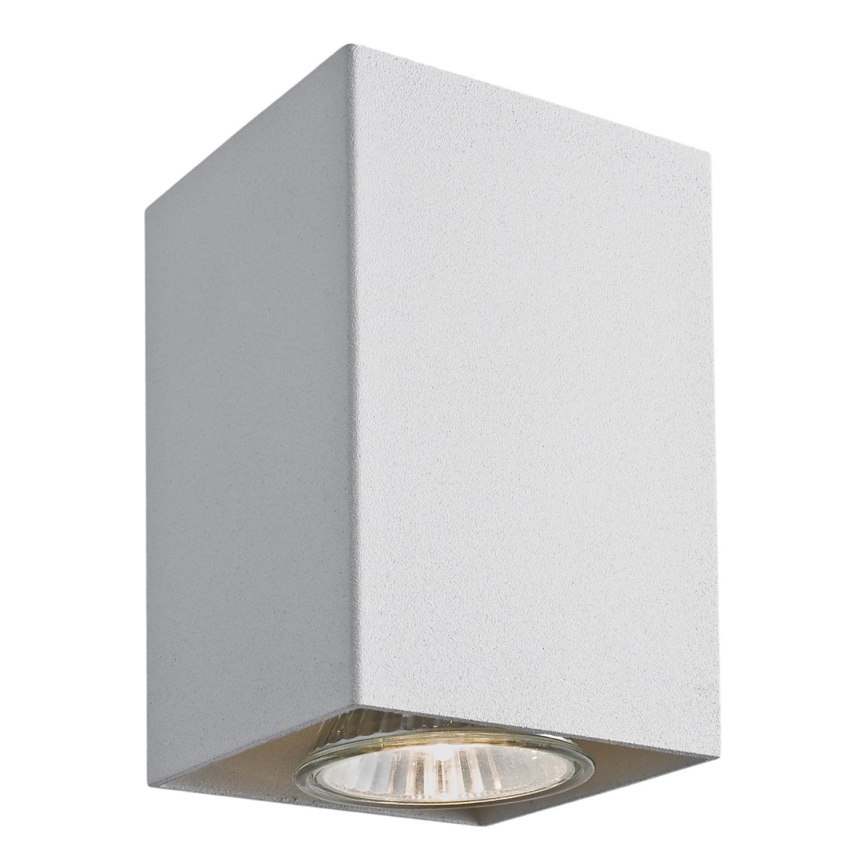 Argon 3088 - Kohdevalo TYBER 3 1xGU10/50W/230V