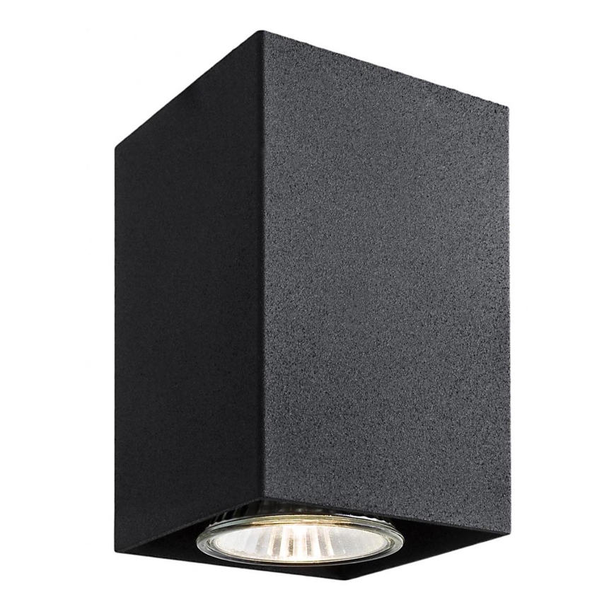 Argon 3090 - LED-kohdevalaisin TYBER 3 1xGU10/3,5W/230V
