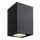 Argon 3090 - LED-kohdevalaisin TYBER 3 1xGU10/3,5W/230V