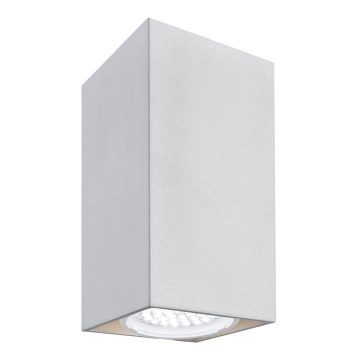 Argon 3092 - LED-kohdevalaisin TYBER 3 1xGU10/3,5W/230V