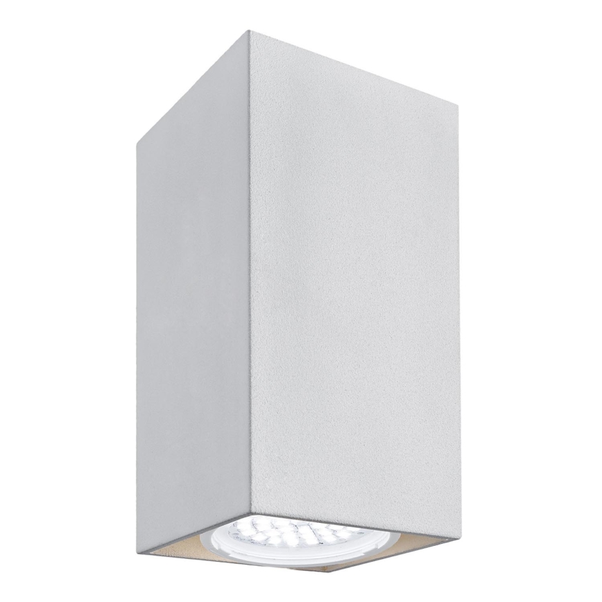 Argon 3092 - LED-kohdevalaisin TYBER 3 1xGU10/3,5W/230V