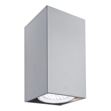 Argon 3093 - LED-kohdevalaisin TYBER 3 1xGU10/3,5W/230V