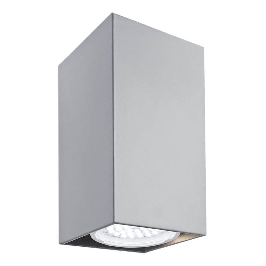 Argon 3093 - LED-kohdevalaisin TYBER 3 1xGU10/3,5W/230V