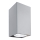Argon 3093 - LED-kohdevalaisin TYBER 3 1xGU10/3,5W/230V
