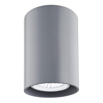 Argon 3120 - LED-kohdevalaisin TYBER 2 1xGU10/3,5W/230V