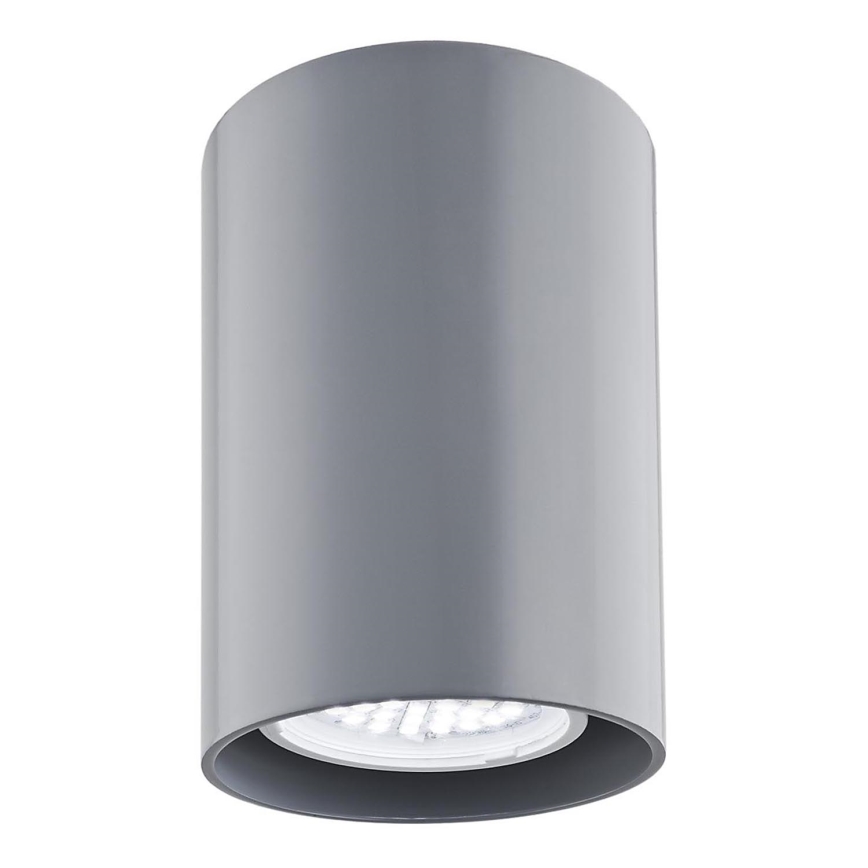 Argon 3120 - LED-kohdevalaisin TYBER 2 1xGU10/3,5W/230V