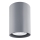 Argon 3120 - LED-kohdevalaisin TYBER 2 1xGU10/3,5W/230V