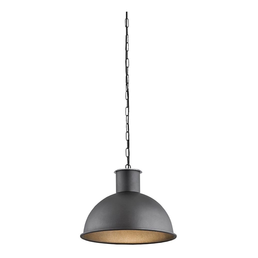 Argon 3192 - Kattokruunu EUFRAT 1xE27/60W/230V