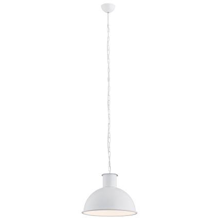 Argon 3193 - Kattokruunu EUFRAT 1xE27/60W/230V