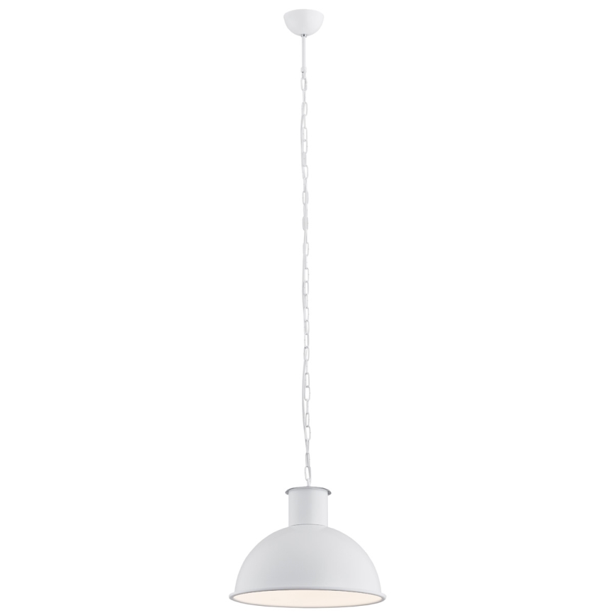 Argon 3193 - Kattokruunu EUFRAT 1xE27/60W/230V