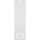 Argon 3516 - Riippuvalaisin TRIEST 1xE27/60W