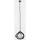 Argon 3517 - Riippuvalaisin  TRIEST 1xE27/60W