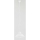 Argon 3535 - Riippuvalaisin ITAKA 1xE27/60W/230V