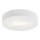 Argon 3567  - LED Kattovalo DARLING LED/25W/230V d. 35 cm valkoinen