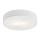 Argon 3568  - LED Kattovalo DARLING LED/35W/230V d. 45 cm valkoinen