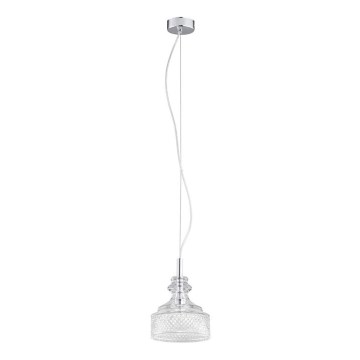 Argon 3795 - LED-kattokruunu narussa TULUZA LED/5W/230V