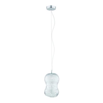 Argon 3798 - LED-kattokruunu narussa GARDA LED/5W/230V