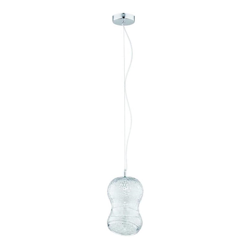 Argon 3798 - LED-kattokruunu narussa GARDA LED/5W/230V
