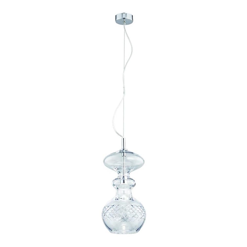 Argon 3800 - LED-kattokruunu narussa MODENA LED/8W/230V