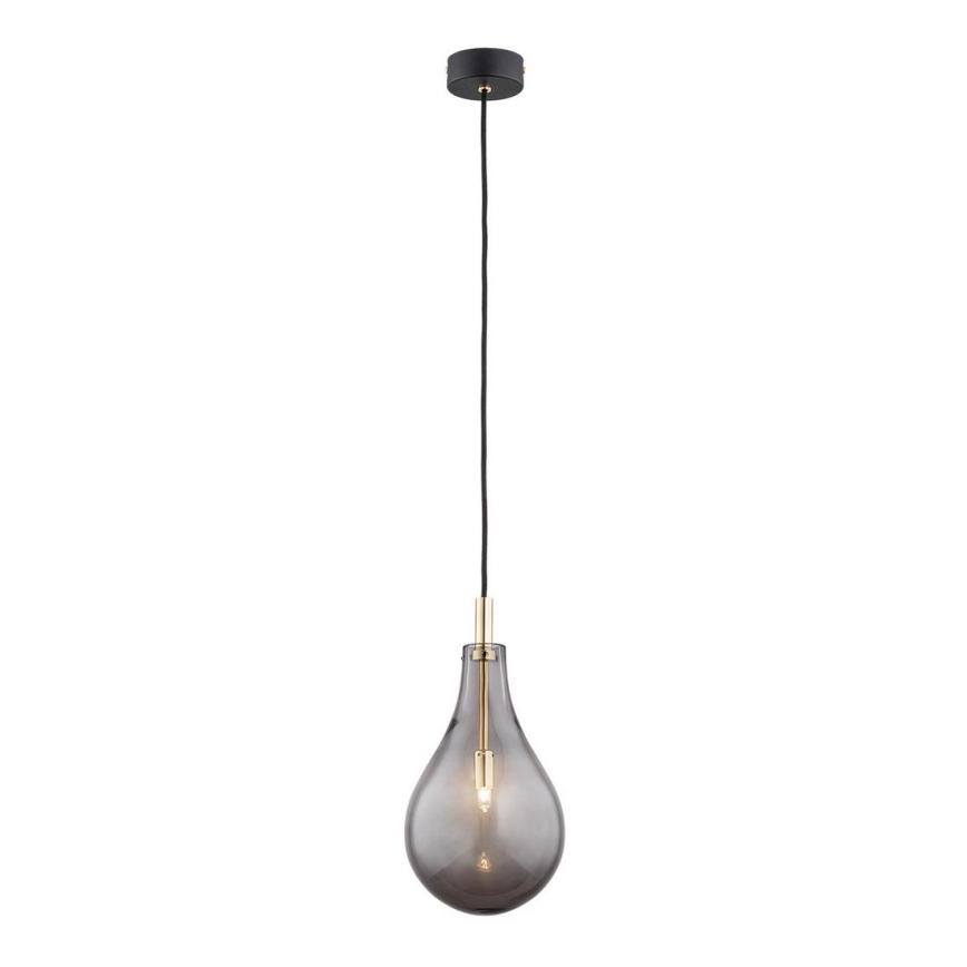 Argon 4716 - Kattokruunu johdossa OAKLAND 1xG9/6W/230V