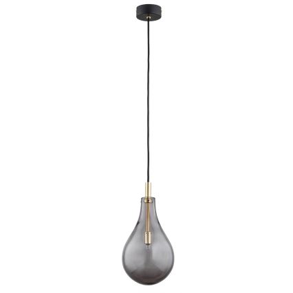 Argon 4716 - Kattokruunu johdossa OAKLAND 1xG9/6W/230V