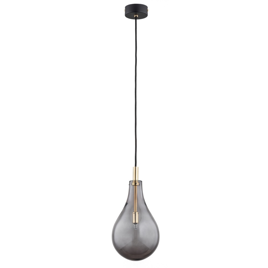 Argon 4716 - Kattokruunu johdossa OAKLAND 1xG9/6W/230V