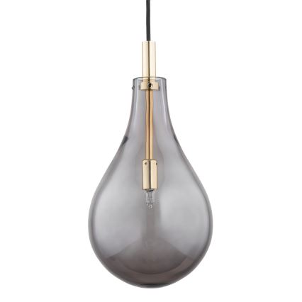 Argon 4716 - Kattokruunu johdossa OAKLAND 1xG9/6W/230V