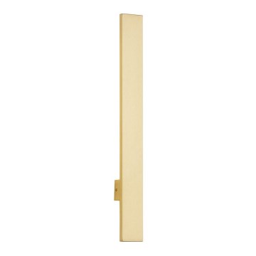 Argon 4722 - LED Seinävalaisin FREEMONT LED/13,5W/230V 55 cm